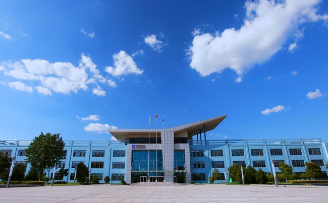 11月11日，山推收购山重建机，成为全资子公司